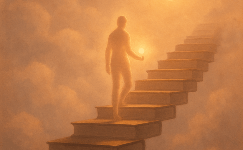 All Yoga Is One: From Karma to Hatha to Raja – My Real&nbsp;Experience