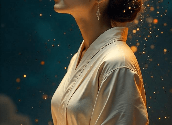 The Forgotten Science Hidden in Sanatan Dharma: Sharirvigyan&nbsp;Darshan