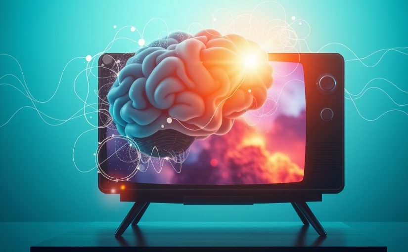 Harnessing Inner Silence: A Yogic Approach to&nbsp;Stress