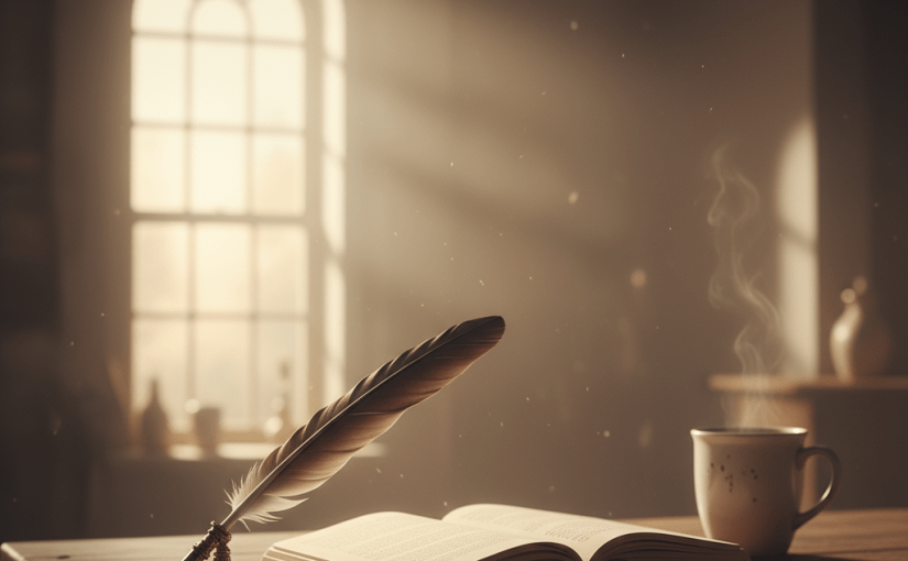 परमात्मा तो पता नहीं पर,कण-कण रहता तू है&nbsp;जरूर