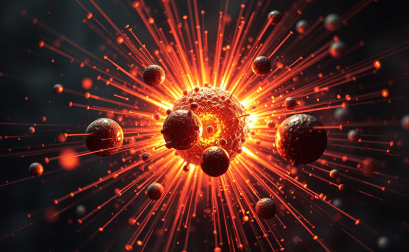 Chapter 28: krodha or anger in quantum world as second basic&nbsp;emotion