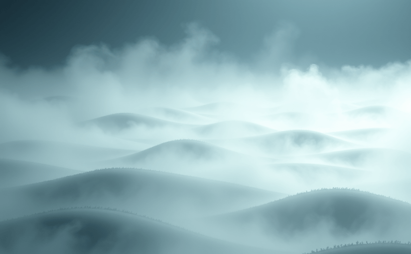 Chapter 32: moha in quantum&nbsp;world