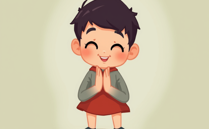 उच्च-गुणवत्ता, विस्तृत, और तेज़ फ़ोकस की तस्वीर बनाएं, जिसमें प्रेमयोगी वज्र की पुस्तकें केंद्र में हों। पुस्तकें कुंडलिनी और आध्यात्मिक विज्ञान से संबंधित हैं, इसलिए ध्यान आकर्षित करने के लिए एक ध्यानमग्न योगी की आकृति को चित्रित करें। प्रकाश सॉफ्ट और आथेन्टिक हो, जो रचनात्मकता और आध्यात्मिकता को झलके। पृष्ठभूमि में सांकेतिक तत्व जैसे ऊर्जा तरंगें या तंत्रिक डिज़ाइन शामिल करें, जिससे एक आध्यात्मिक वातावरण बने। कृपया सुनिश्चित करें कि यह चित्र उच्च रिज़ॉल्यूशन में हो और उसमें हर विवरण स्पष्ट रूप से दिखाई दे।